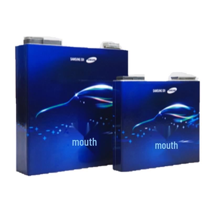Large Capacity Aluminum V3 Ternary Cell Electric Motorcycle with Lithium Battery