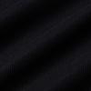 Burberry SS21 Polo Shirt Men's Black 80431221