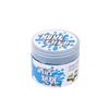 Soft Glue Car & Computer Interior Crevice Cleaner Clay