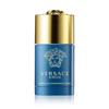 Déodorant Stick - VERSACE - EROS - 75 Ml - Homme - Parfum Intense