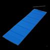 Tri-polar Foldable Camping Mat