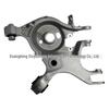 The GS7Z-5500-F Rear Suspension Arm Fits the Ford Mondeo 13 DG9Z-5500B (Part No. 2014838).