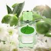 Hanging Garden Ladies Perfume Fresh and Lasting Light Floral Kuaishou Perfume