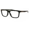 Gucci Men Eyeglasses Gg1737o 001