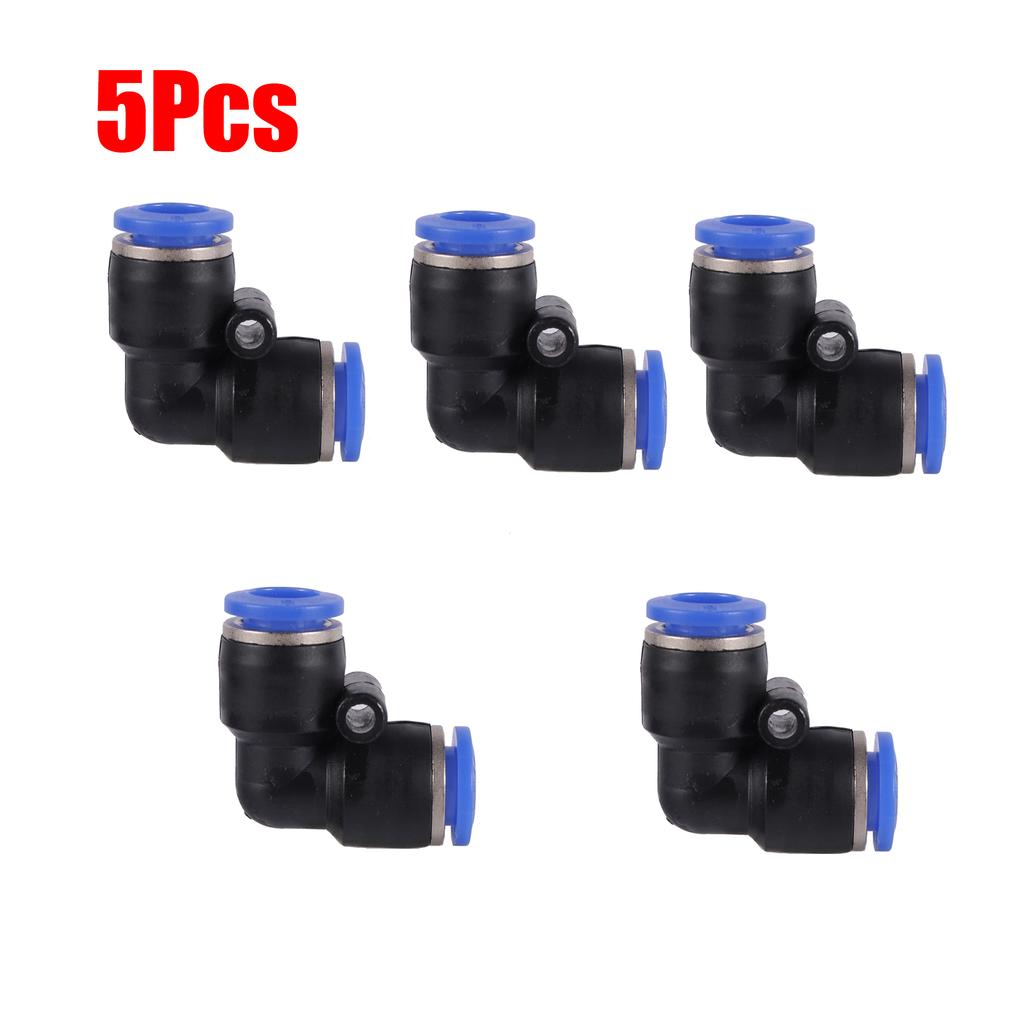 Free Bending Atomization Nozzle Adjustable Atomization Nozzle Irrigation Sprayer Greenhouse Humidification Atomization Nozzle