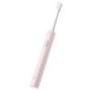 Xiaomi T200 Sonic Electric Toothbrush