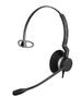 Jabra Biz 2300 USB-C UC Mono Wired Headset