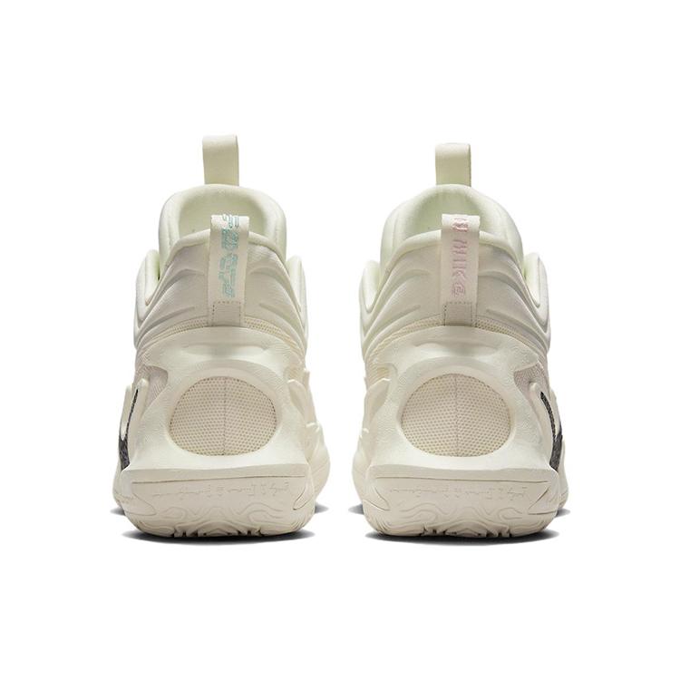 New Nike Cosmic Unity 2 'Coconut Milk' DH1537-100