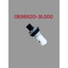 98520-3L000 985203L000 Windshield Washer Fluid Level Sensor Fit For Azera Veracruz Santa Fe Carnival