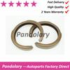 New Parking Brake Repair Kit 483KT05010 For Ssangyong Musso, Musso Sports Rexton Korando Actyon Sport