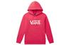Vans Sweatshirts Unisex Hooded Moderate Other VN0A3TXI0HI