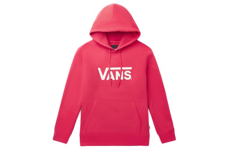 Vans Sweatshirts Unisex Hooded Moderate Other VN0A3TXI0HI L