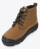 Columbia Sapland Three Chukka Waterproof Infinity Boots Size Elk Omni-Heat YU8549, 27.0cm,