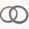 For 4965569 is suitable for Cumm ISX15 QSX15 engine accessories, crankshaft rear oil seal 4965569