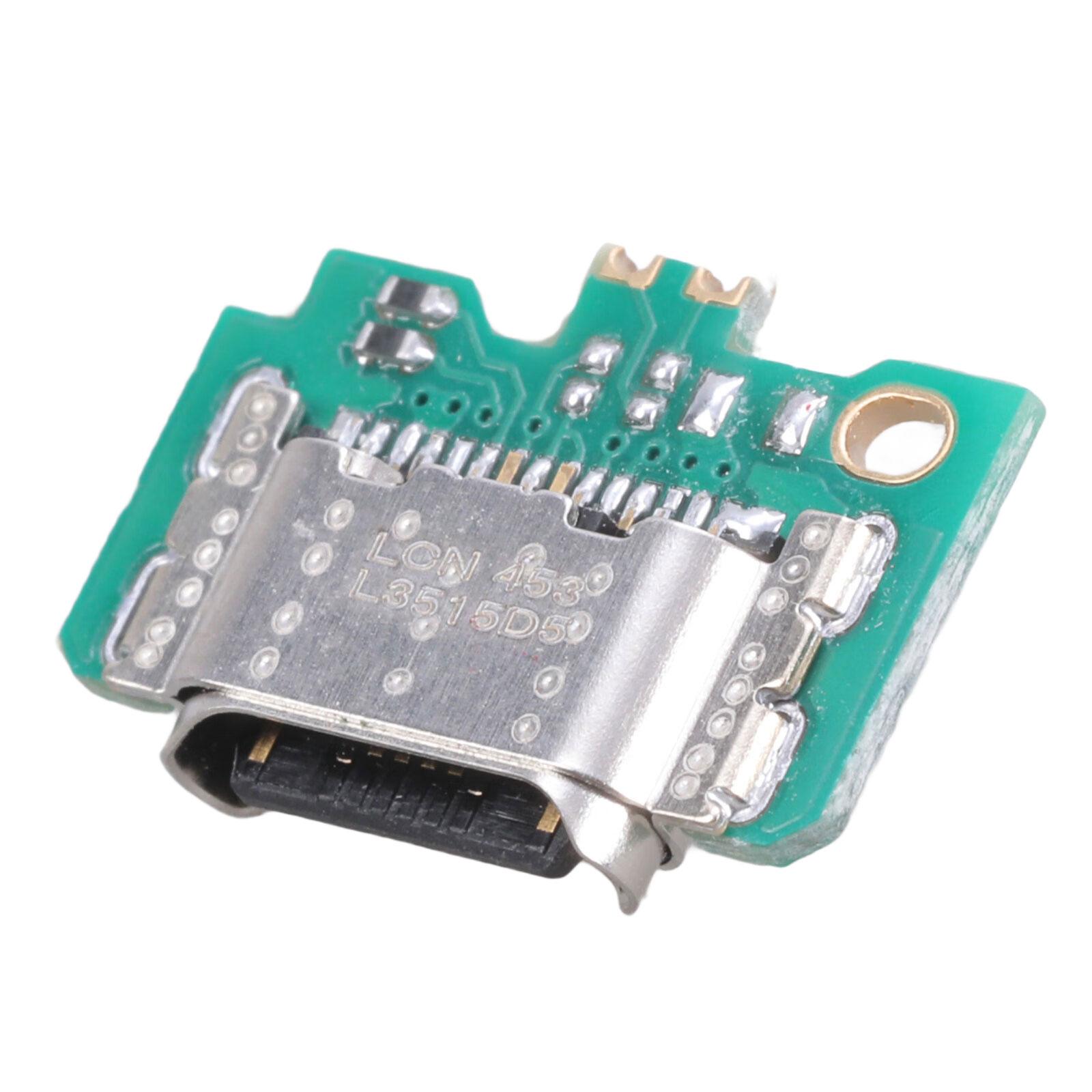 

Модернизация вашей игровой консоли портом USB C, подходящим для PSV2000. Эффективная зарядка и различные подключения. Наслаждайтесь удобством.