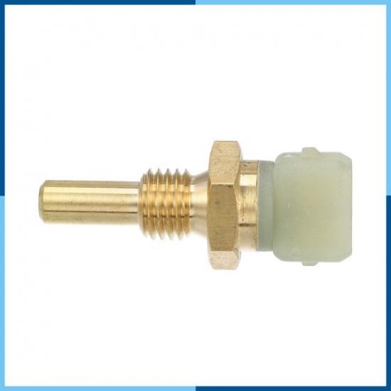 13621357414 Engine Coolant Temperature Sensor Temp Sender For BMW 325 86-88 New