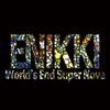 ENIKKI