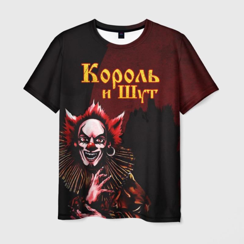New Personalized Cartoon Rabbit T-shirt for Men with Street Style Short Sleeves and Quick Drying Fabric Comfortable