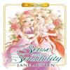 Manga Classics Sense and Sensibility New Printing by Stacey King... 9781947808959
