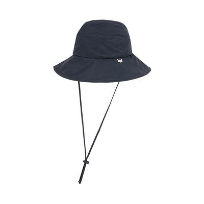 MILLET Saint Hat_Mxusc507
