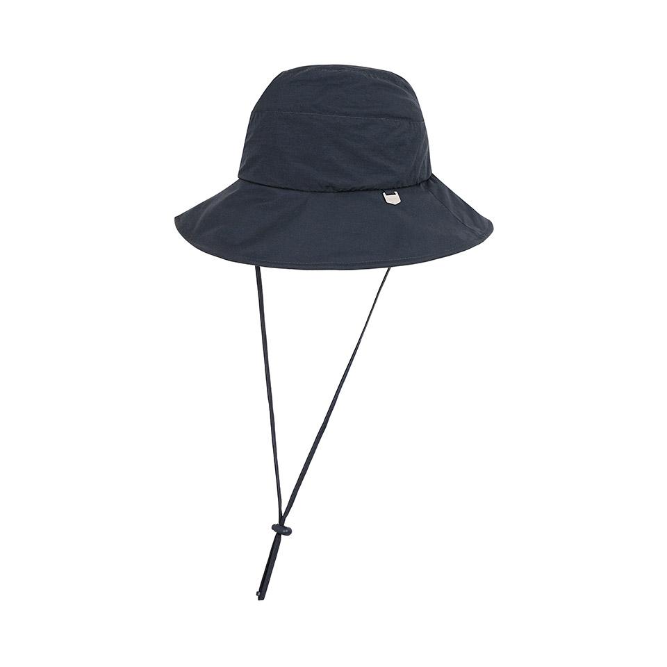 MILLET Saint Hat_Mxusc507