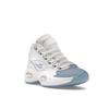 Reebok Question Mid On to the Next
