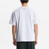 New Balance HeriTage Graphic T shirT Nbnef21473 16 Uni
