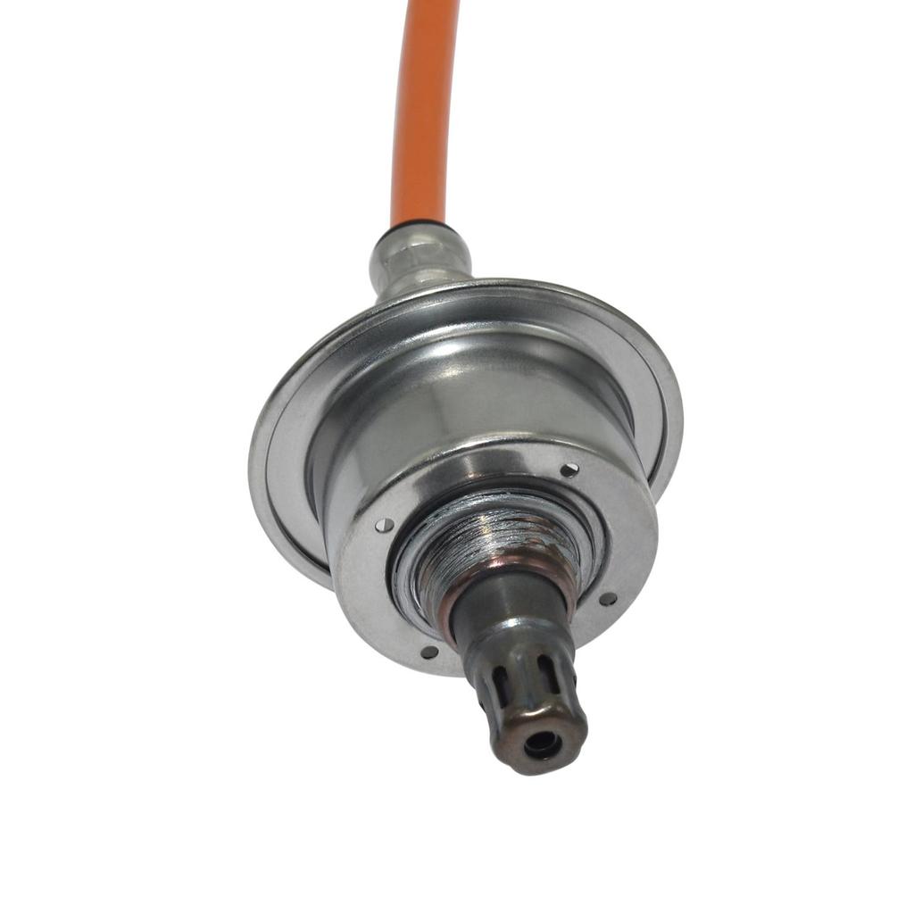 Oxygen Sensor 36531-RNA-J01 For 2007-2011 Honda Civic 1.8L L4 36531-RNA-J01