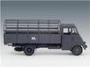 ICM 1/35 scale German Renault AHN 3.5t German Army Truck Plastic Model 35416