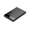 Dispozitive de stocare – Carcase pentru hard disk-uri