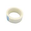 Individually Packaged Breathable Non-Woven Adhesive Paper Tape