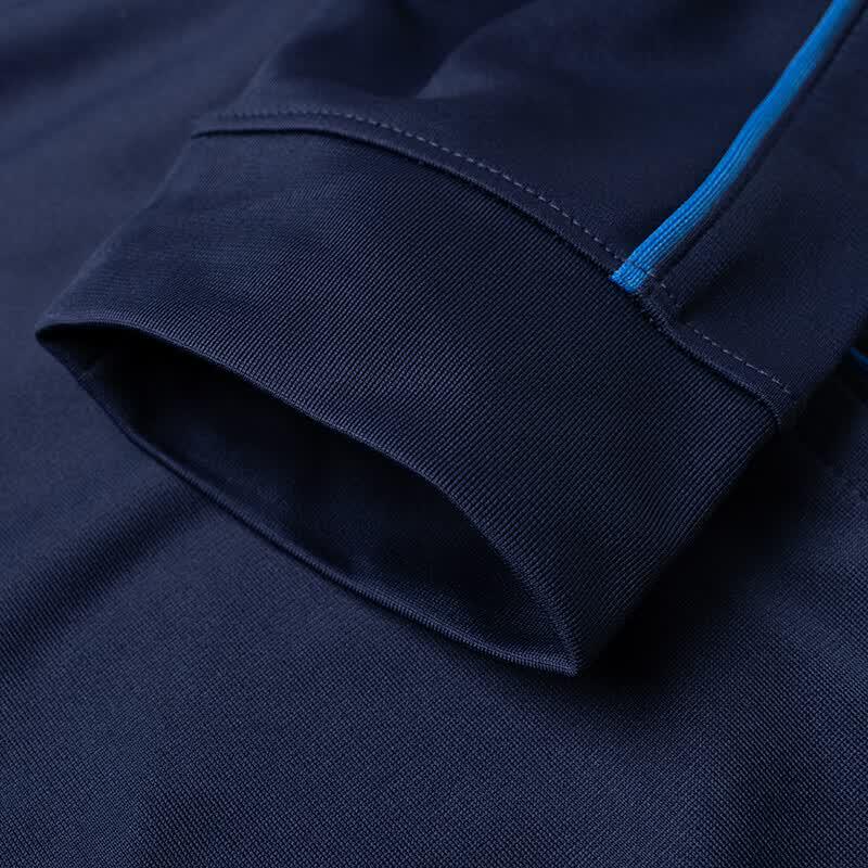 Under Armour Men's Running Training Tracksuit