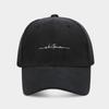 Gorra Vintage Ajustable Unisex para Senderismo y Montañismo al Aire Libre