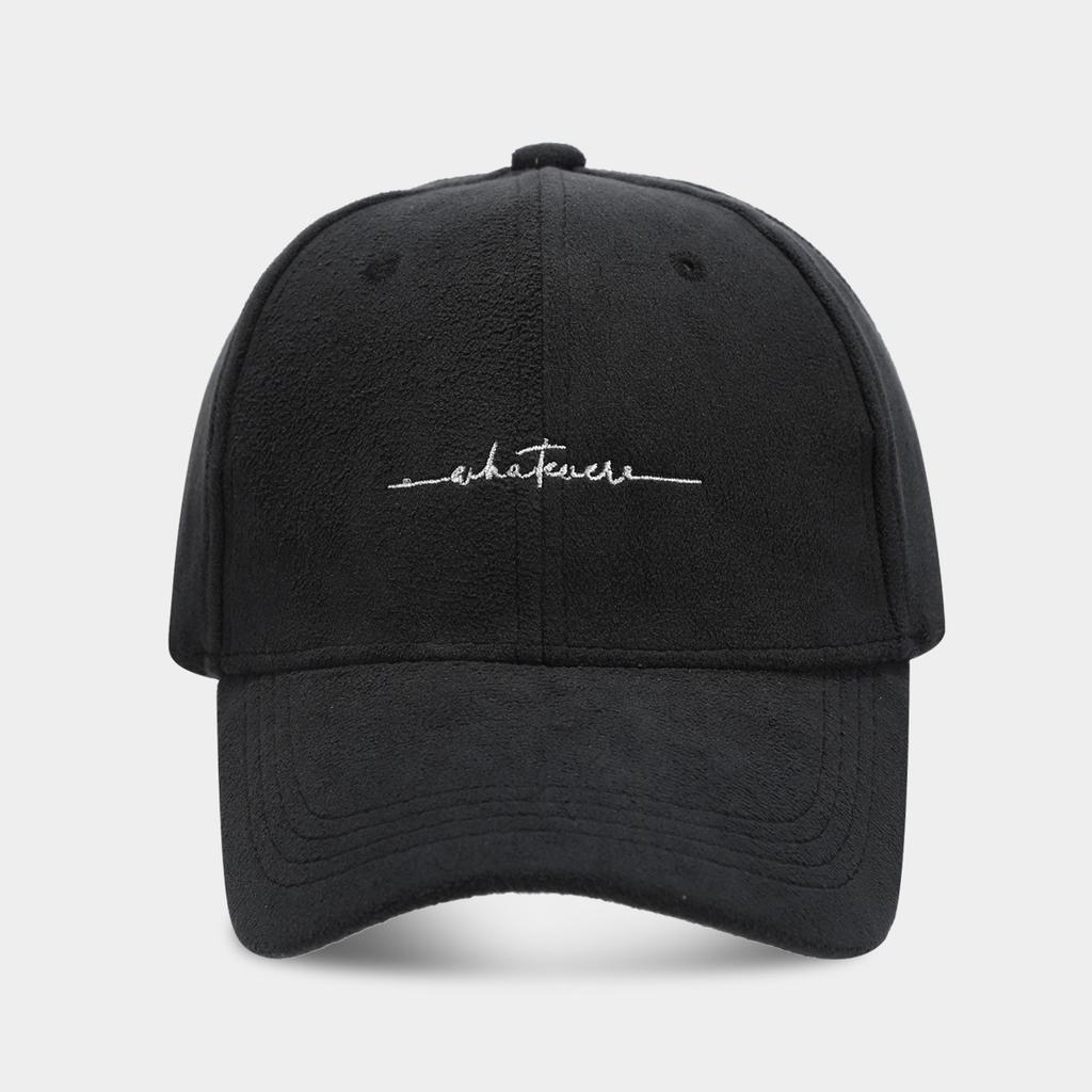 Gorra Vintage Ajustable Unisex para Senderismo y Montañismo al Aire Libre