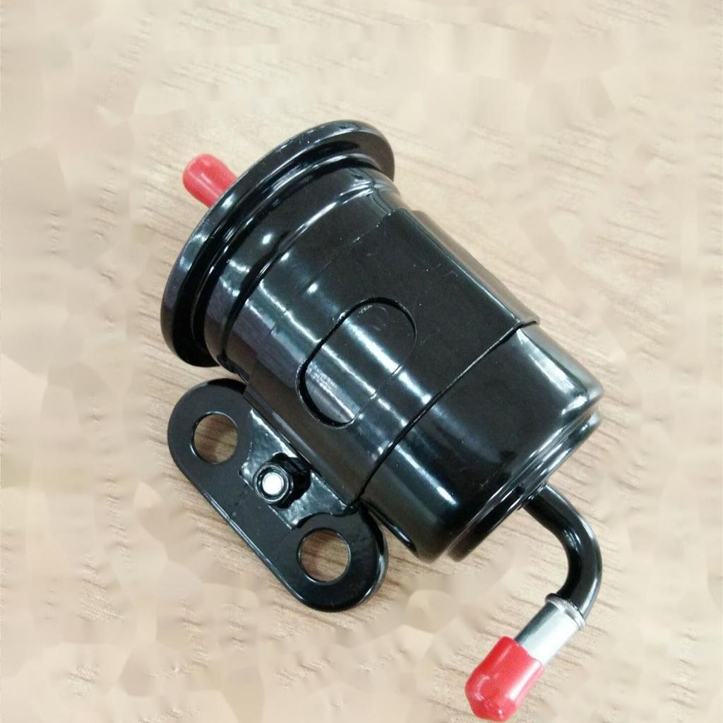 Marine Boat High Pressure Fuel Filter 15440-93J00 15440-90J00