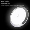 Ceiling Downlight Puck Lamp Marine Accessories Touch Switch Ceiling Roof Light