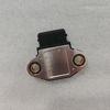 Ignition Failure Sensor For Hyundai Santa Fe Sonata Kia Optima 27370-38000