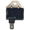 1pc Igniter Ignition Module 21119-2161 21119-2095 For Kawasaki M73484 M70114 John Deere ZF-IG-A00345