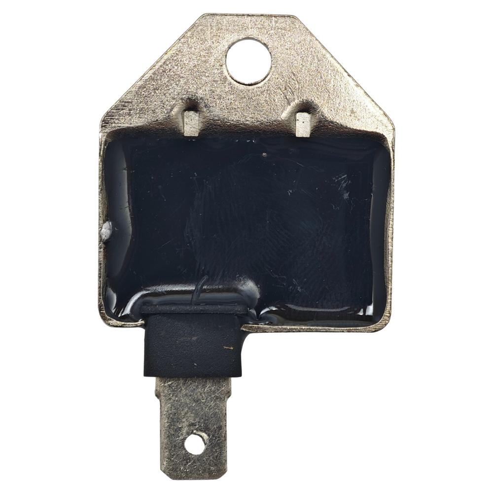 1pc Igniter Ignition Module 21119-2161 21119-2095 For Kawasaki M73484 M70114 John Deere ZF-IG-A00345