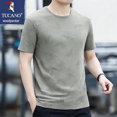T-shirtler – Tişörtler