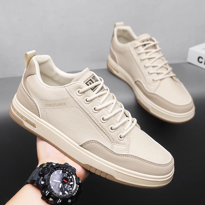 Мужские кроссовки для сноуборда, летняя новая дышащая мягкая подошва, мужская обувь, износостойкая парусиновая обувь 45 хаки