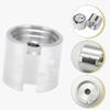 Watch Movement Holder Bracket for NH35 NH36 7s26 7s36 8215 8200 Eta2824 4r35 36 Skx007 Mod Base Retainer Repair Assembly Tool