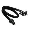 6Pcs Air Valve Adaptor for SUPBoard Inflatable Pump Adapter Paddle Boat Kayak Air Valve Pump Connector Tire Air Compressor Kits