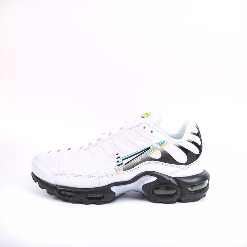 Air cushion shoes sports and leisure shoes travel shoes large size 40-48