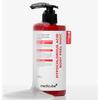 Hypochlorous Acid Body Peel Shot 280ml