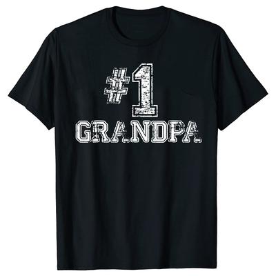Tops – Camisetas