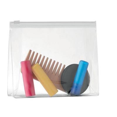 Ferramentas e acessórios – Bolsas e caixas para cosméticos