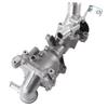 Mercedes-Benz Electric Auxiliary Coolant Pump 1332000101