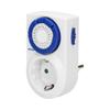 Mechanical Timer Or-Pre-427(Gs) Schuko