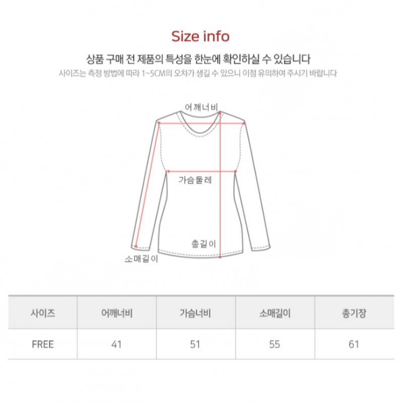 Shop Women Basic V Neck Slub CoTTon Long sleeVe T shirT minT Dai Wsh 1056